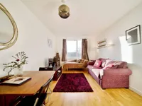 Недвижимость Oak Grove: 8