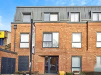 Недвижимость Oak Grove: 9