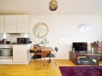 Недвижимость Oak Grove: 11