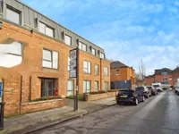 Недвижимость Oak Grove: 12