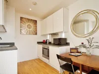 Недвижимость Oak Grove: 13