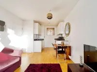 Недвижимость Oak Grove: 15