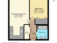 Недвижимость Oak Grove: 16