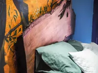 Недвижимость Norfolk House, London, United Kingdom: 1