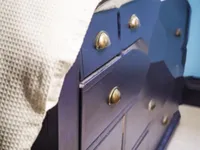 Недвижимость Norfolk House, London, United Kingdom: 2