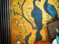 Недвижимость Norfolk House, London, United Kingdom: 3