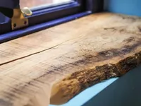 Недвижимость Norfolk House, London, United Kingdom: 4