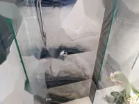 Недвижимость Norfolk House, London, United Kingdom: 7