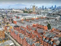 Недвижимость Norfolk House, London, United Kingdom: 9