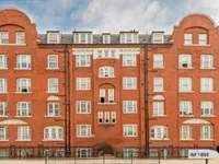 Недвижимость Norfolk House, London, United Kingdom: 11