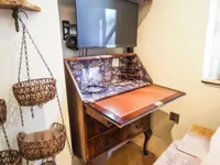 Недвижимость Norfolk House, London, United Kingdom: 15