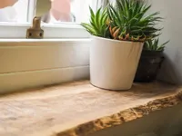 Недвижимость Norfolk House, London, United Kingdom: 18