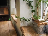 Недвижимость Norfolk House, London, United Kingdom: 19