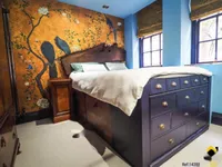 Недвижимость Norfolk House, London, United Kingdom: 20