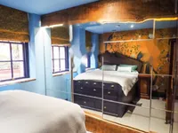 Недвижимость Norfolk House, London, United Kingdom: 22