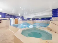 Недвижимость Metro Central Heights, Southwark: 2