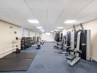 Недвижимость Metro Central Heights, Southwark: 3