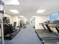 Недвижимость Metro Central Heights, Southwark: 4