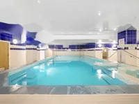 Недвижимость Metro Central Heights, Southwark: 9