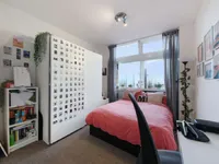 Недвижимость Metro Central Heights, Southwark: 11