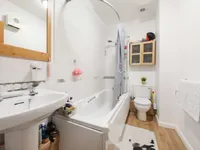 Недвижимость Metro Central Heights, Southwark: 12