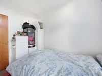 Недвижимость Metro Central Heights, Southwark: 13