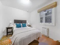 Недвижимость Sussex Gardens: 1