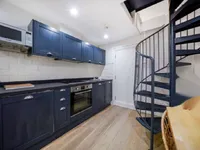 Недвижимость Sussex Gardens: 9