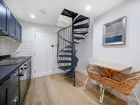 Недвижимость Sussex Gardens: 10