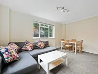 Недвижимость Ashford Road: 1