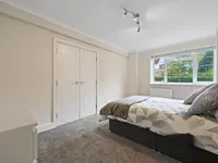 Недвижимость Ashford Road: 2