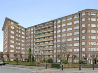 Недвижимость Ashford Road: 5