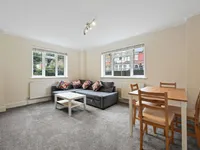 Недвижимость Ashford Road: 6