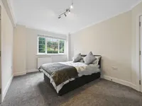 Недвижимость Ashford Road: 7