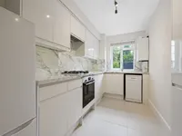 Недвижимость Ashford Road: 8