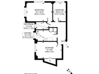 Недвижимость Ashford Road: 9