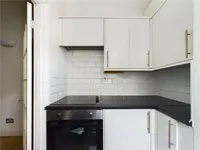 Недвижимость Combermere Road: 3