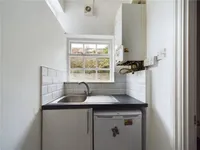 Недвижимость Combermere Road: 4