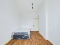 Недвижимость Combermere Road: 5