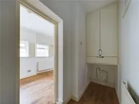 Недвижимость Combermere Road: 6