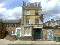 Недвижимость Combermere Road: 7