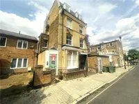 Недвижимость Combermere Road: 8