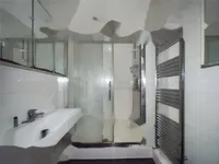 Недвижимость Combermere Road: 14