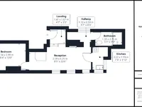 Недвижимость Combermere Road: 15