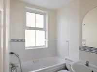 Недвижимость Westminster Bridge Road: 3