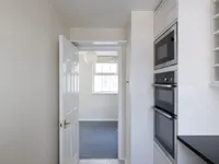 Недвижимость Westminster Bridge Road: 4