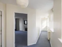 Недвижимость Westminster Bridge Road: 5