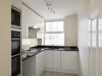 Недвижимость Westminster Bridge Road: 6