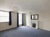 Недвижимость Westminster Bridge Road: 7