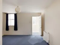 Недвижимость Westminster Bridge Road: 8